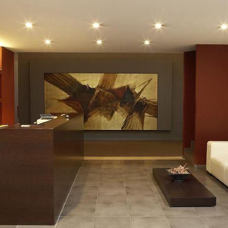 Hotel Loft Manerbio Exterior foto